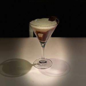 Meet your Posher, Jeffrey